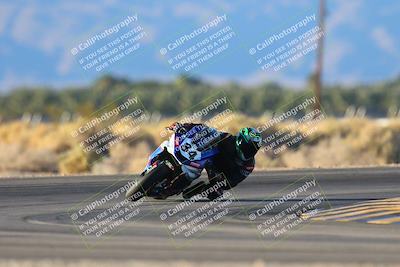 media/Dec-07-2024-CVMA (Sat) [[21c5f1ef85]]/Race 12-Supersport Middleweight/